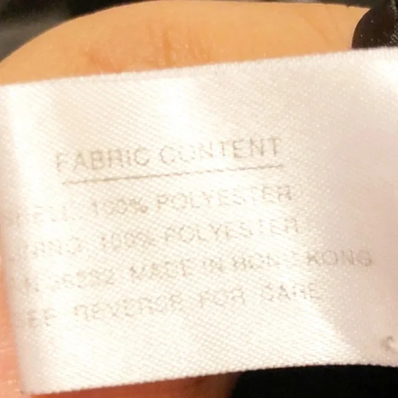 Gallery small peacoat - Picture 5 of 5